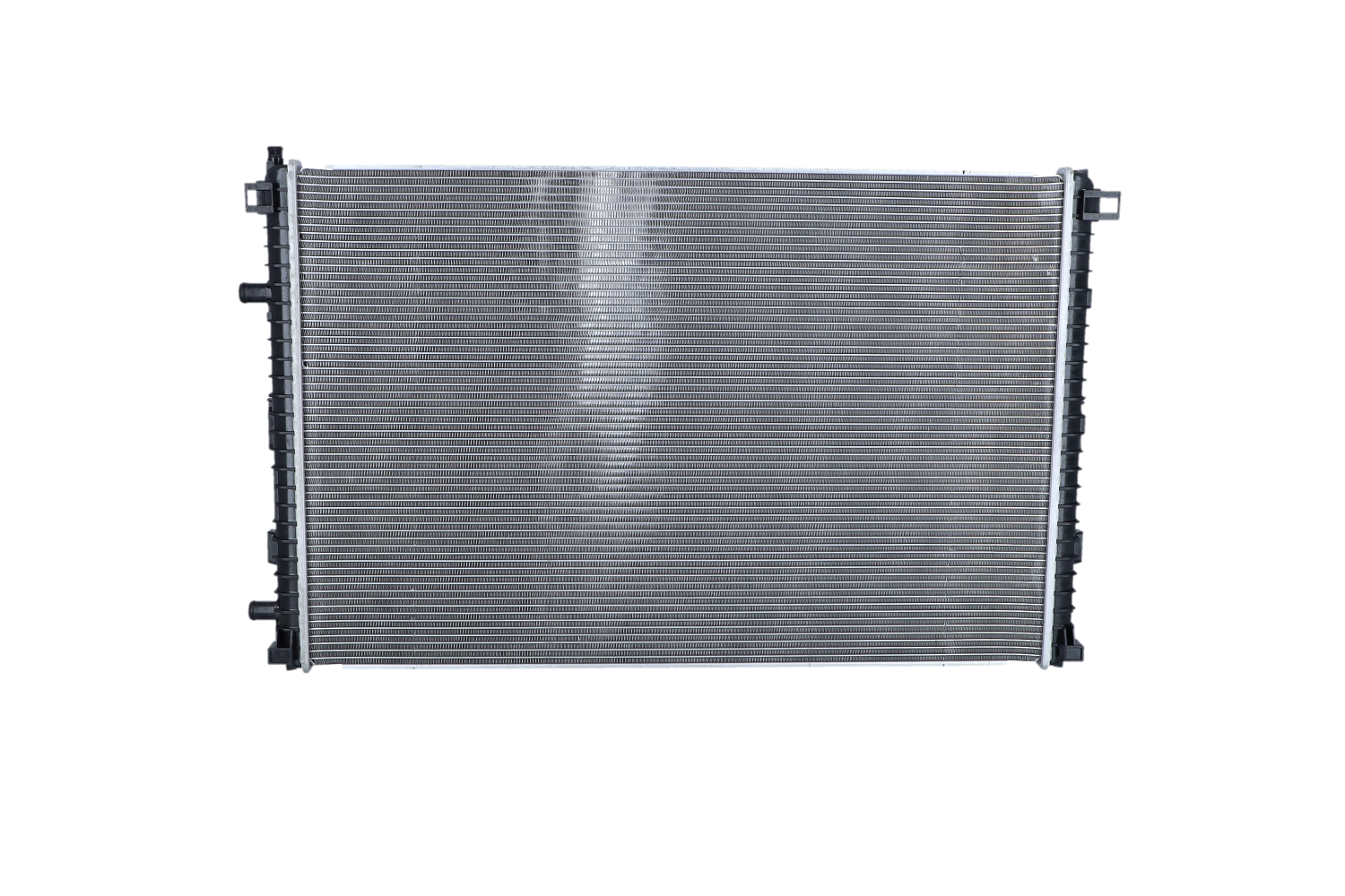 Cumpărați Radiator, racire motor de la NRF Număr produs: 550255 la prețul de doar 634,43 lei