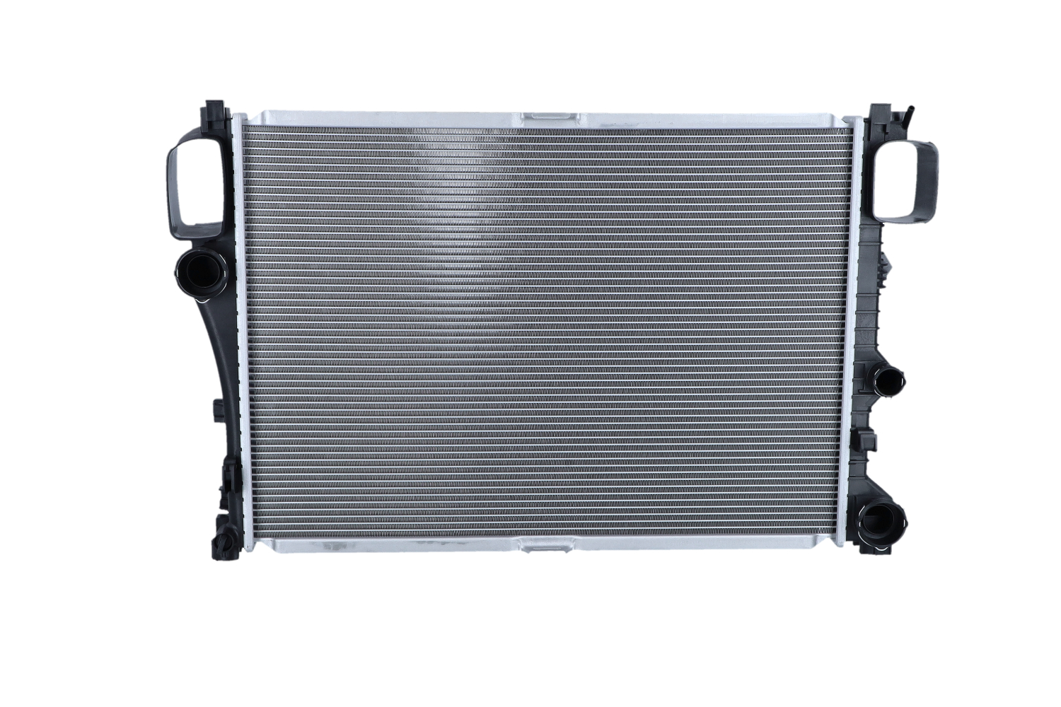 Köp billiga original Kylare 550260 jämförbara med 2215003203 OEM nummer på nätet