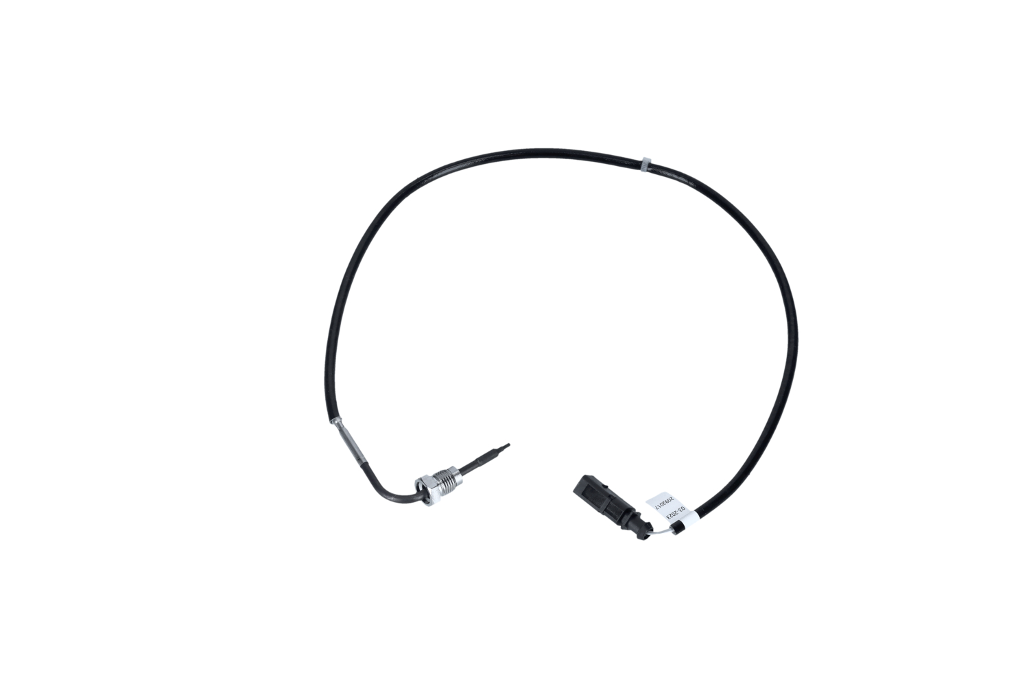Compre NRF Sensor, temp. gas escape Número de producto: 707354 a bajo precio de 57,10 €