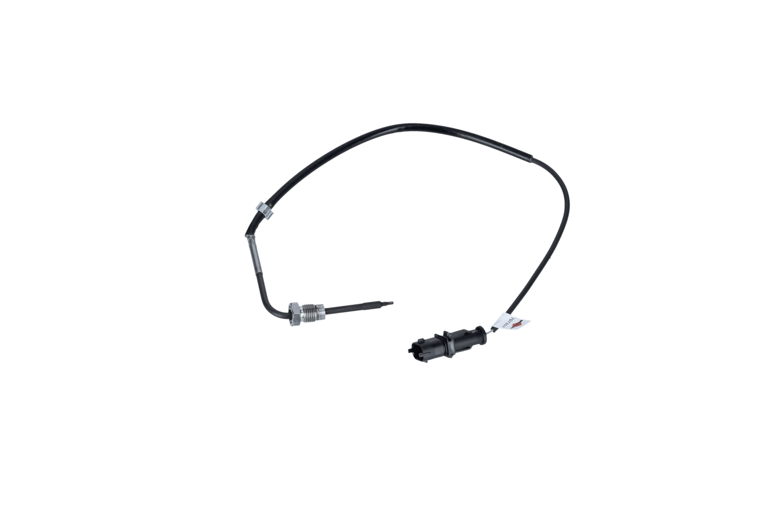 OEM Sensor, temp. gas escape OPEL 1.3 CDTI (B05) 80 CV Gasóleo 51917398 de NRF online a precios inmejorables