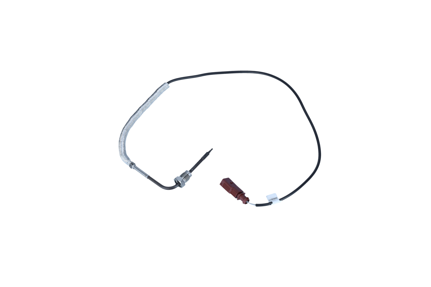 Compre NRF Sensor, temp. gas escape Número de producto: 707360 a bajo precio de 61,35 €