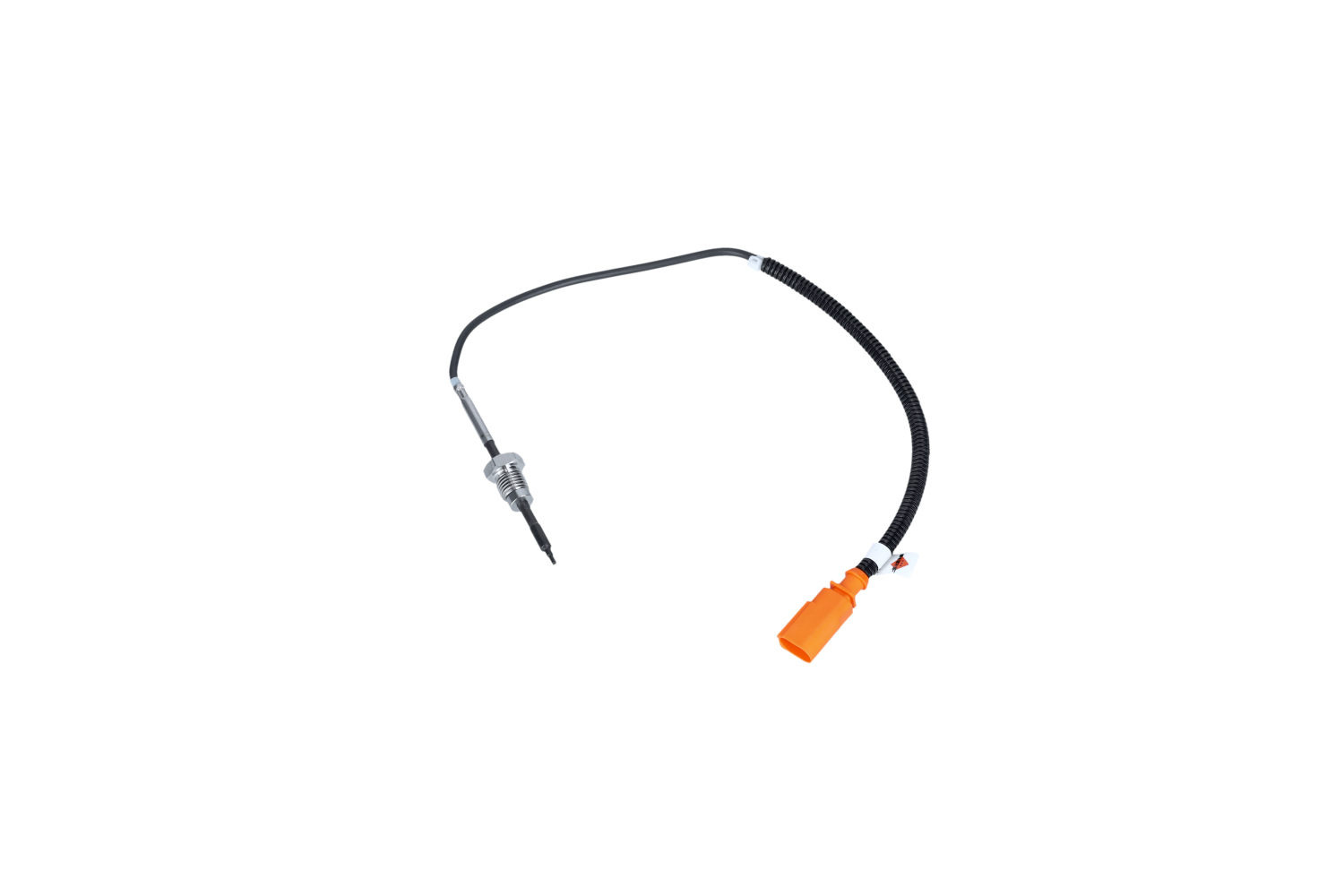 Compre NRF Sensor, temp. gas escape Número de producto: 707364 a bajo precio de 47,67 €
