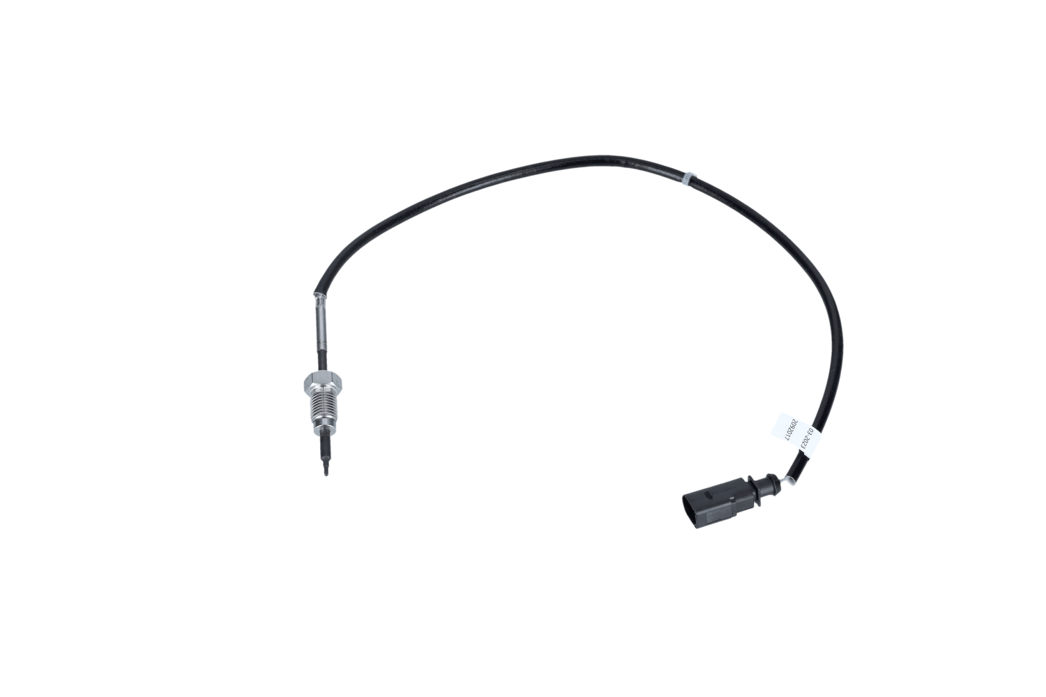 Compre NRF Sensor, temp. gas escape Número de producto: 707372 a bajo precio de 52,12 €