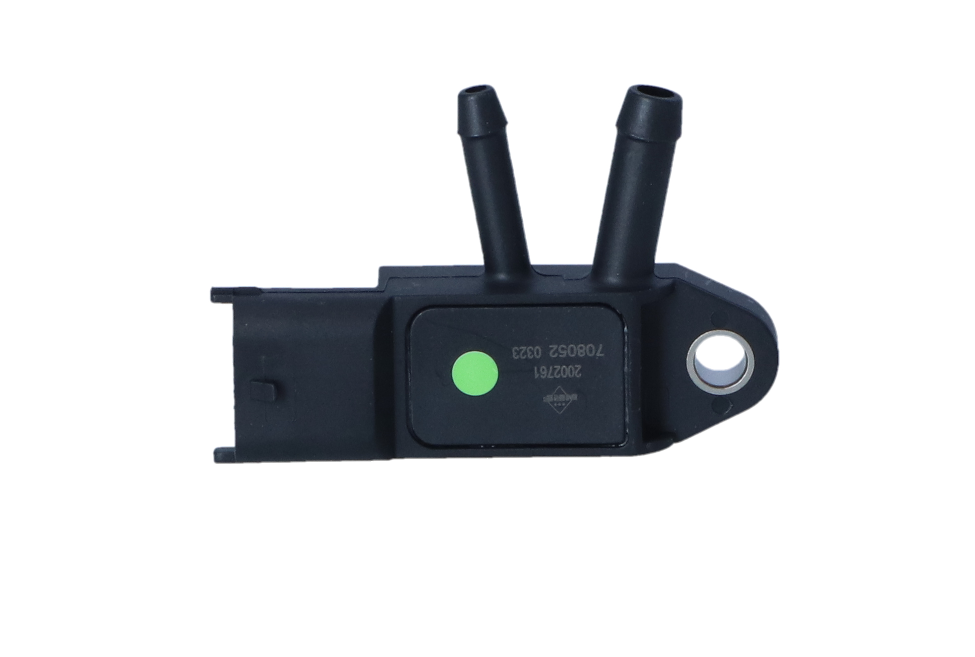 Koop online goedkoop originele Uitlaatgasdruk sensor 708052 vergelijkbaar met A6229050800 OEM-nummers