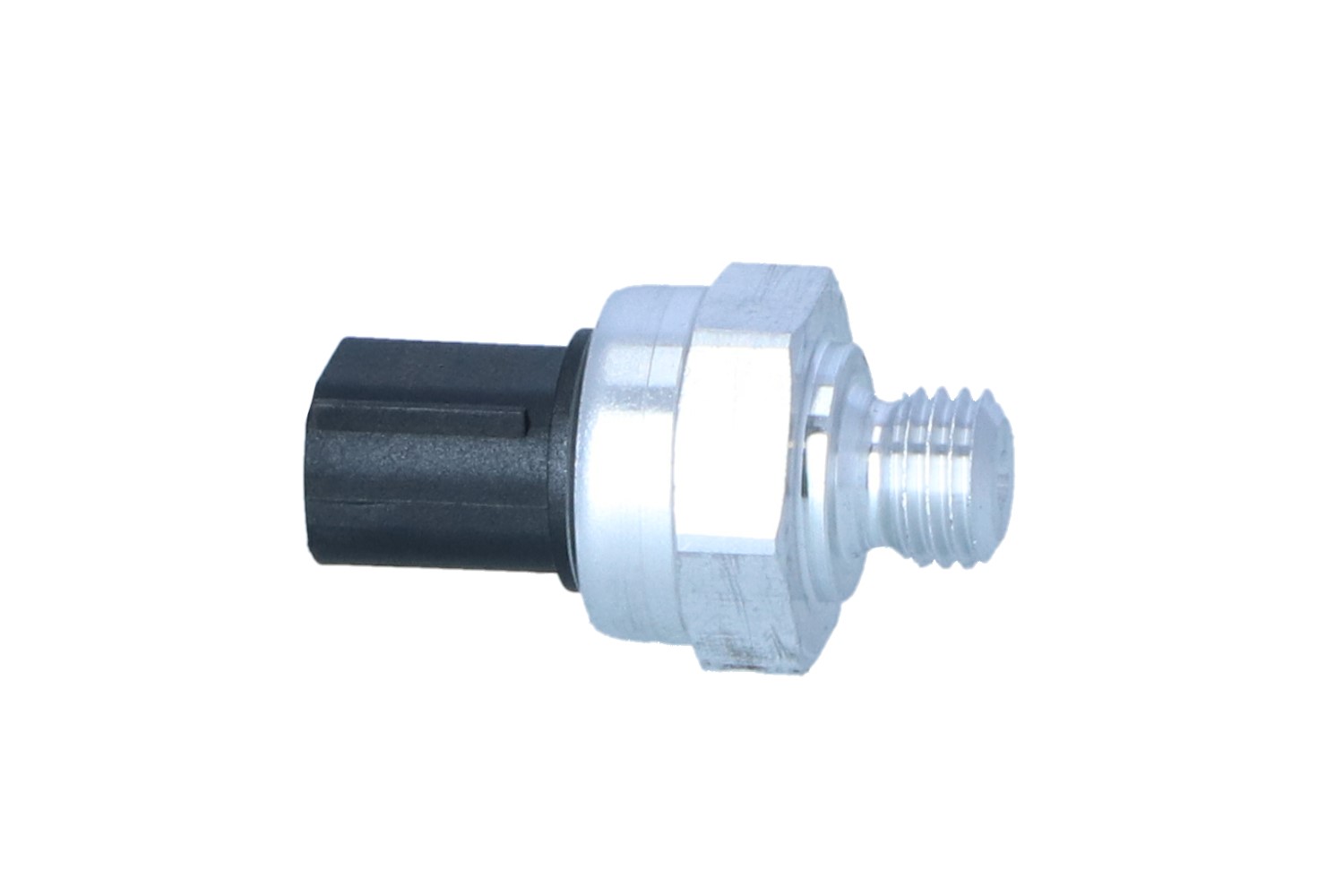 Acquista online Sensore, Pressione gas scarico 708053 originale a buon mercato, comparabile con i numeri OEM A0009053003