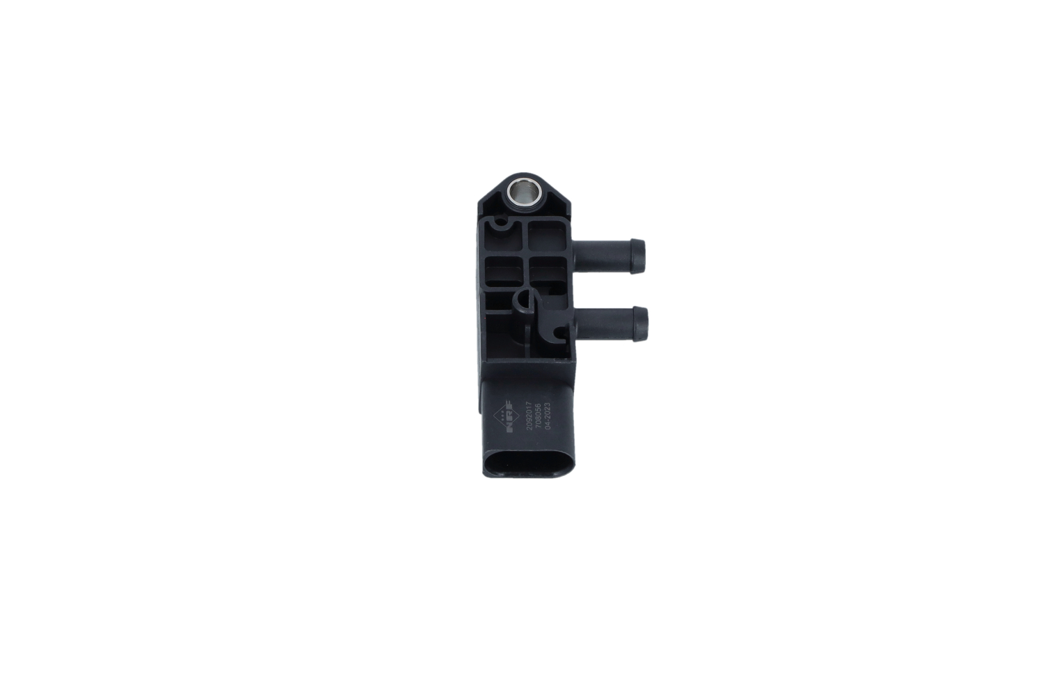 Originale Differenzdrucksensor VW 2.0 TDI 4motion 240 PS Diesel 03N906051C von NRF im Internet zu fairen Preisen