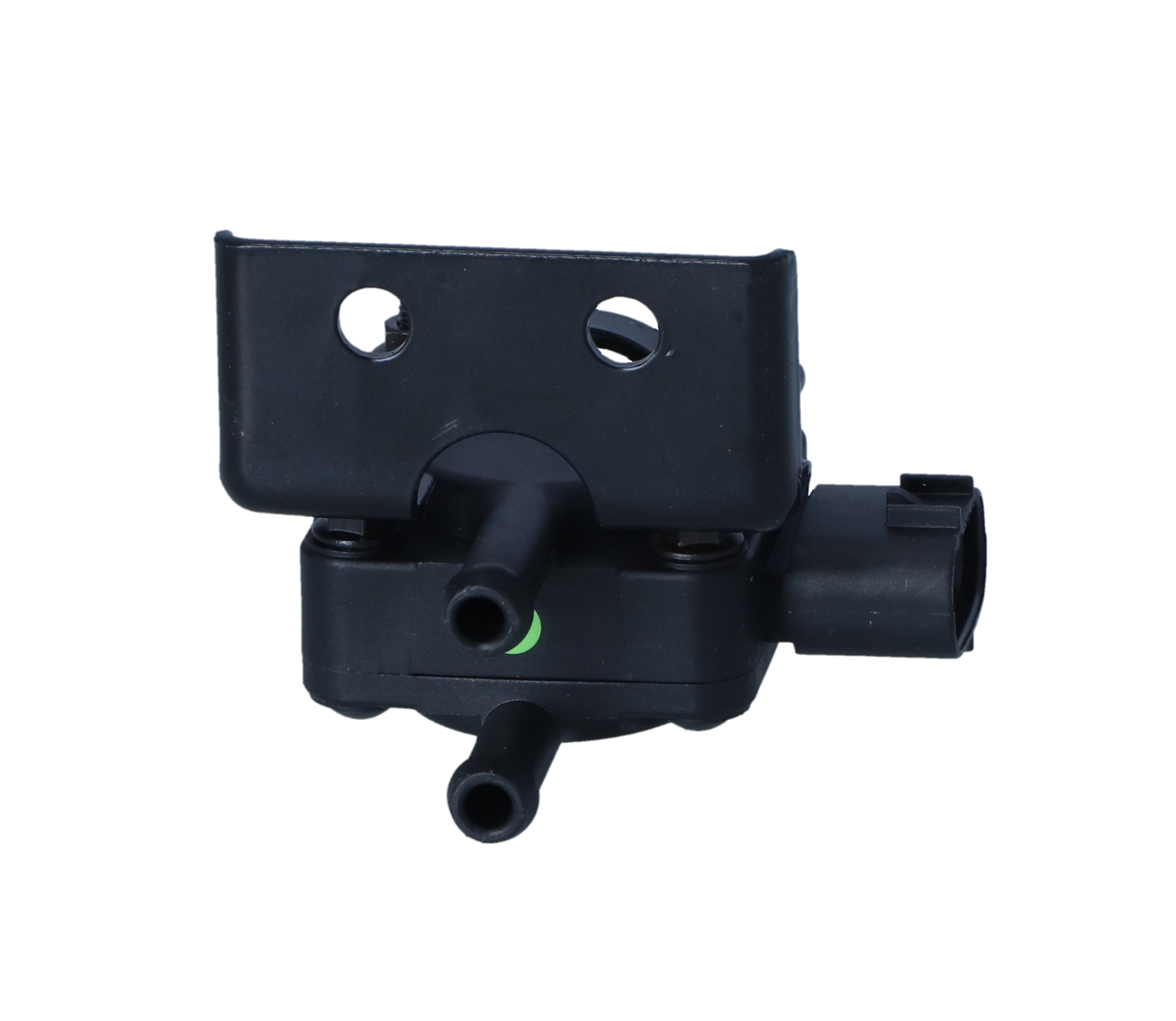 Abgasdrucksensor Hyundai Tucson JM 2009 NRF 708059