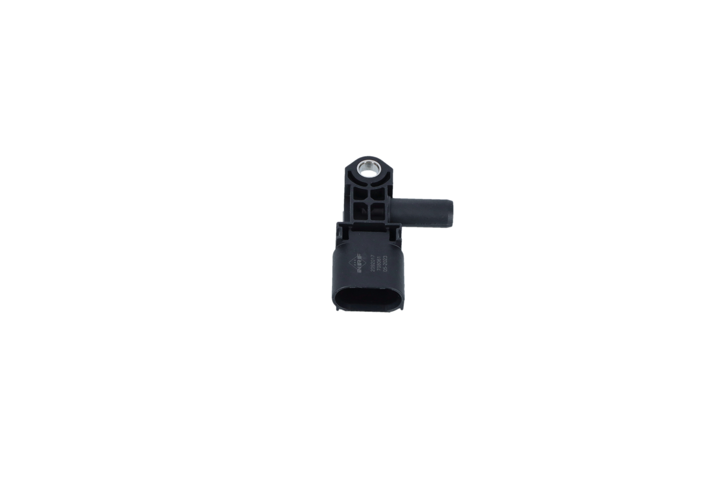 OEM Sensore, Pressione gas scarico per FORD 2.0 EcoBlue mHEV 105 CV Diesel/Elettrico 1778137 da NRF online ad un ottimo prezzo