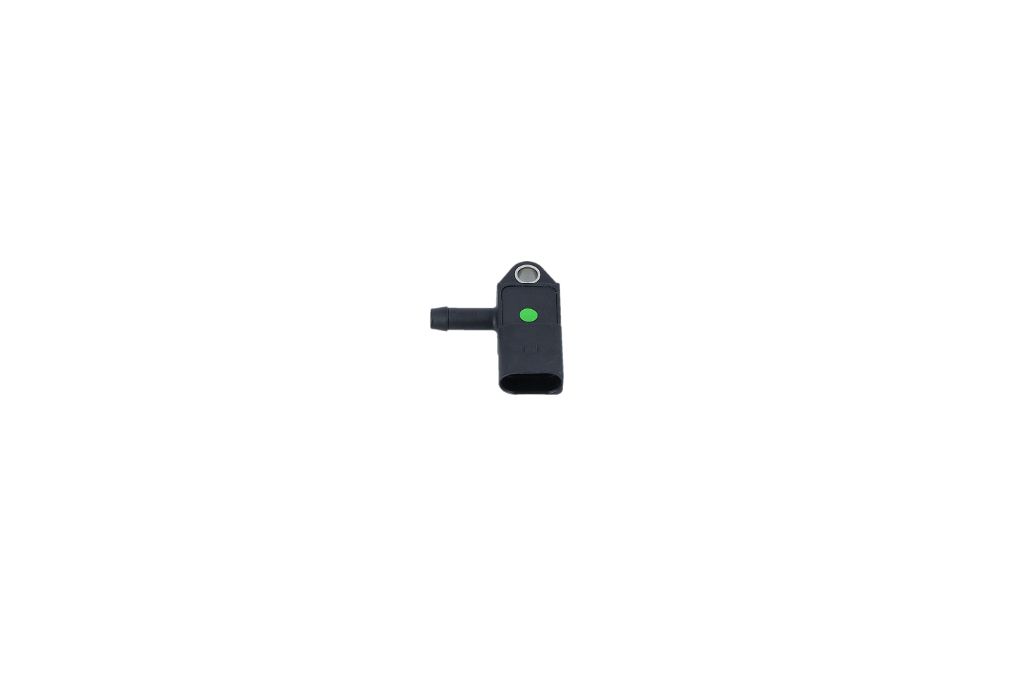 NRF 708062 Capteur, pression des gaz échappement