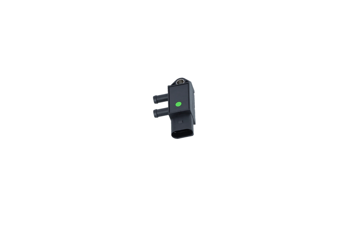 OEM Uitlaatgasdruk sensor LAND ROVER 2.0 D 4x4 180 PK Diesel GX735L200AA van NRF online aan geweldige prijzen