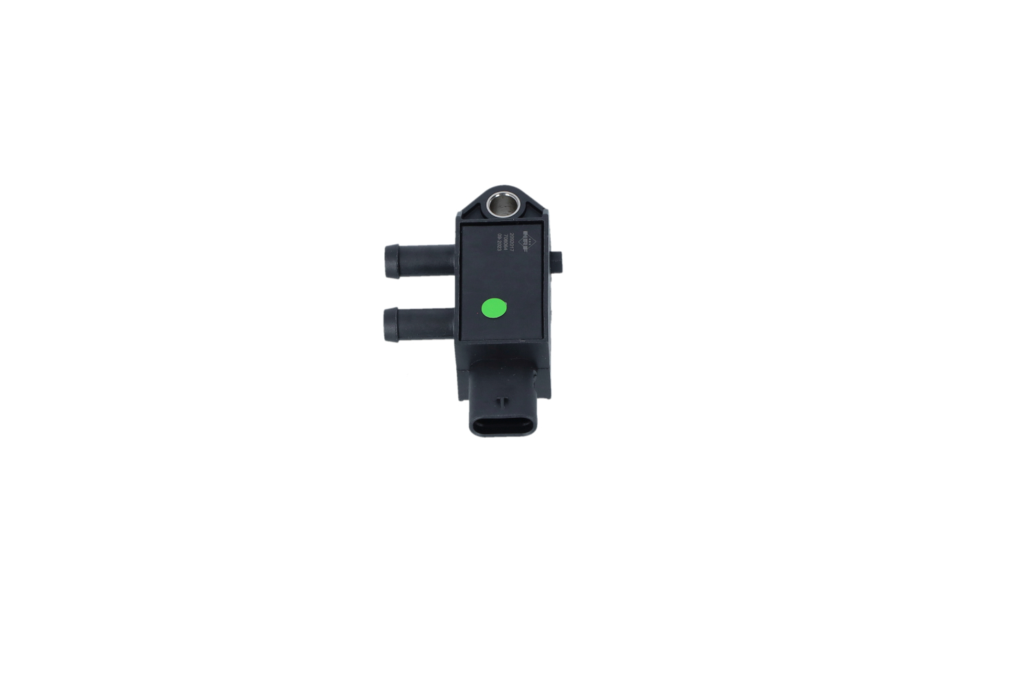 OEM Differenzdrucksensor Audi A8 4N2 2023 059906051E, 059906051G, 059906051J NRF