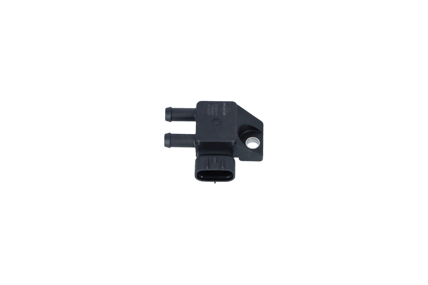 Kjøp NRF Sensor, avgasstrykk Product No .: 708065 for den lave prisen av 419,02 kr