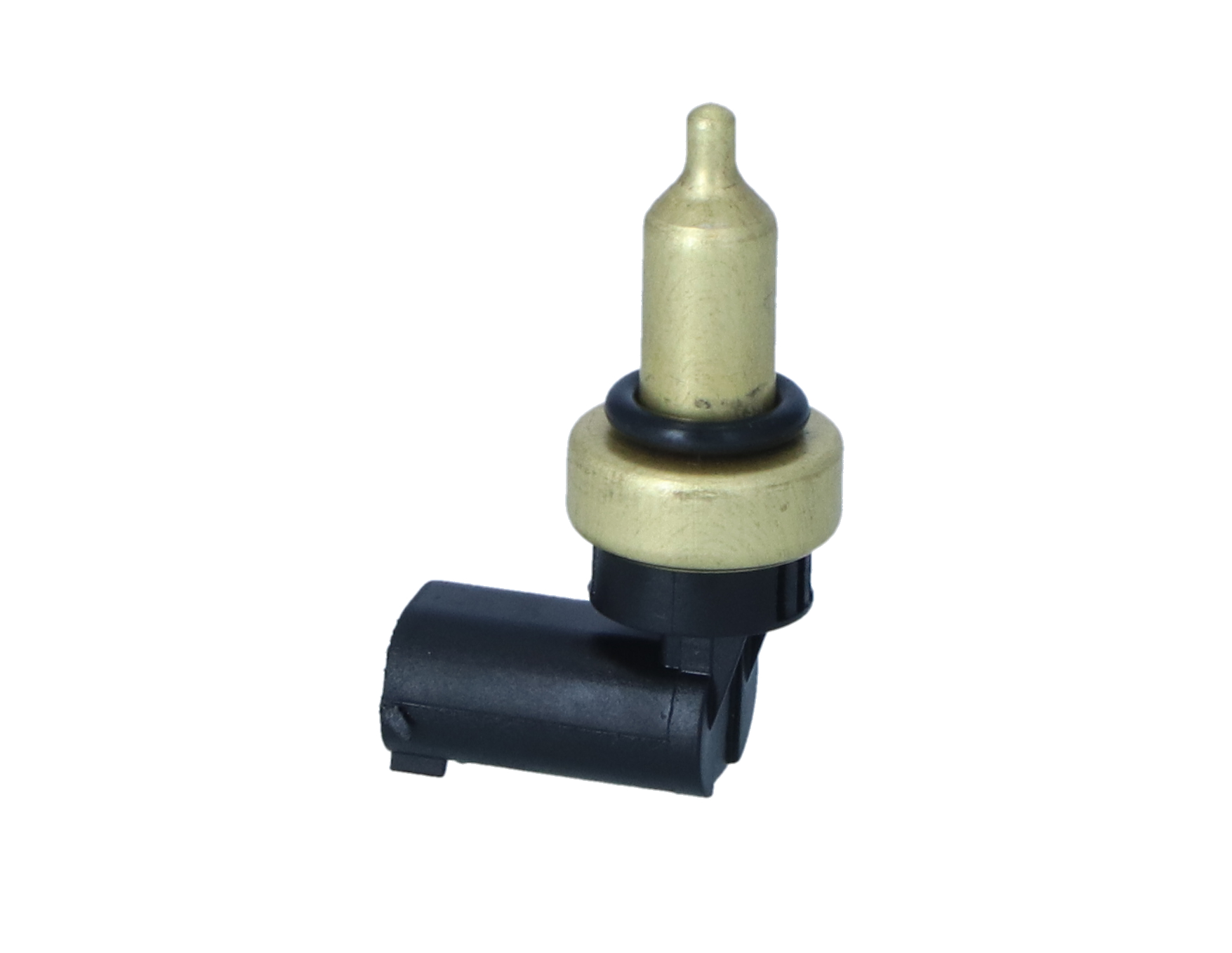 OEM Sensore, Temperatura refrigerante per MERCEDES-BENZ ML 300 4-matic (166.055) 249 CV Benzina 0009050600 da NRF online ad un ottimo prezzo