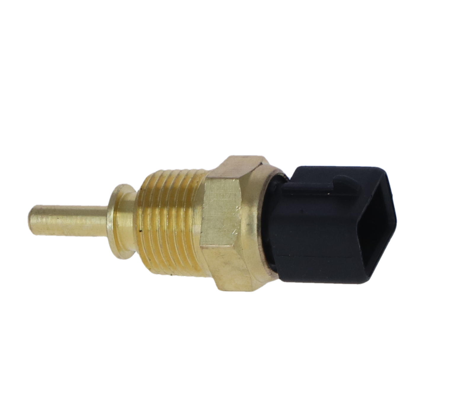Bestel NRF Temperatuursensor Artikelnr.: 727113 aan de scherpe prijs van 6,71 €