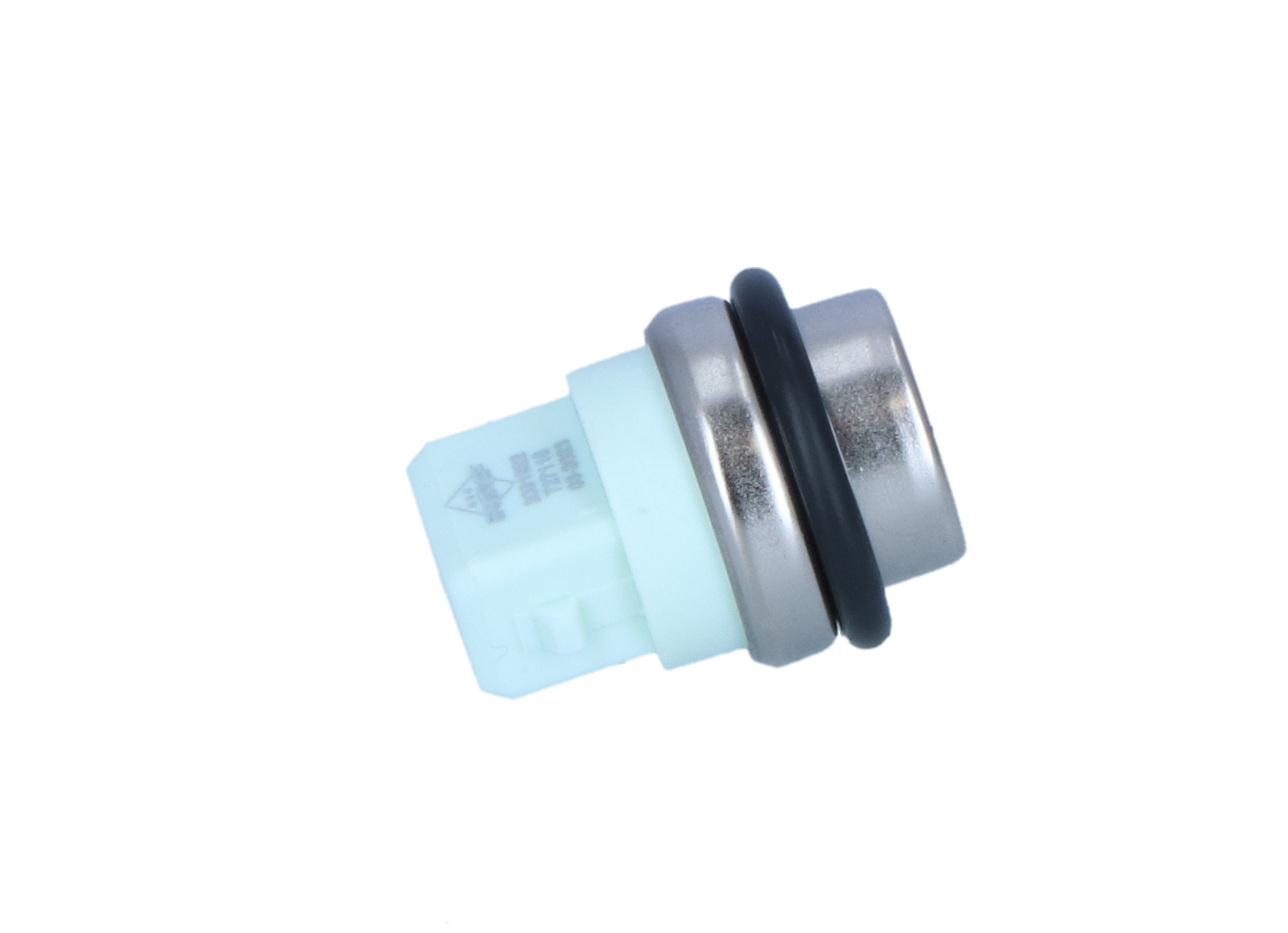 OEM Temperatuursensor RENAULT 1.9 D 64 PK Diesel 04401661 van NRF online aan geweldige prijzen