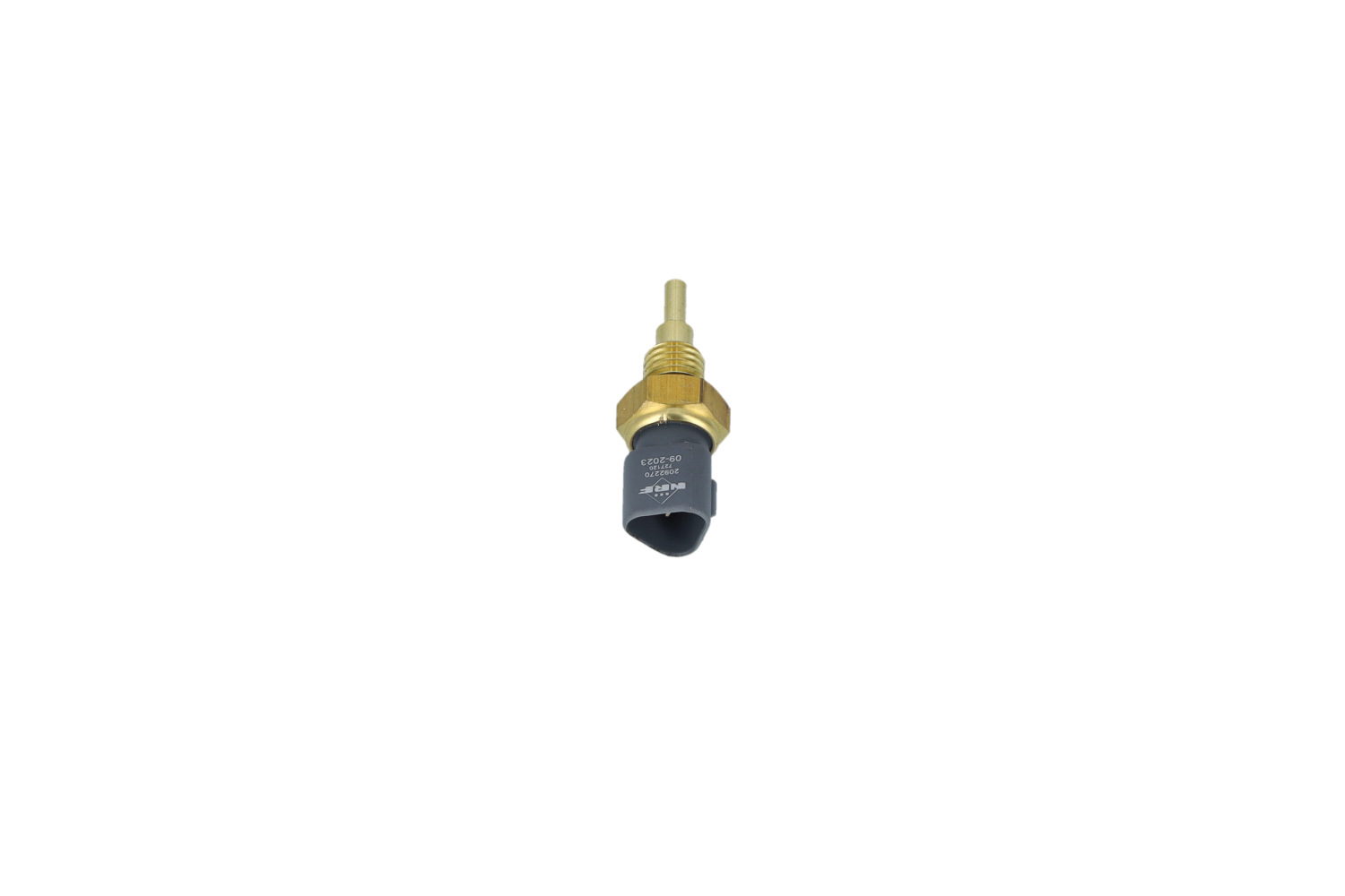 Subaru Legacy 3 Estate 2002 Coolant sensor NRF OEM 094856779, 1365050F10, 1365050F10000