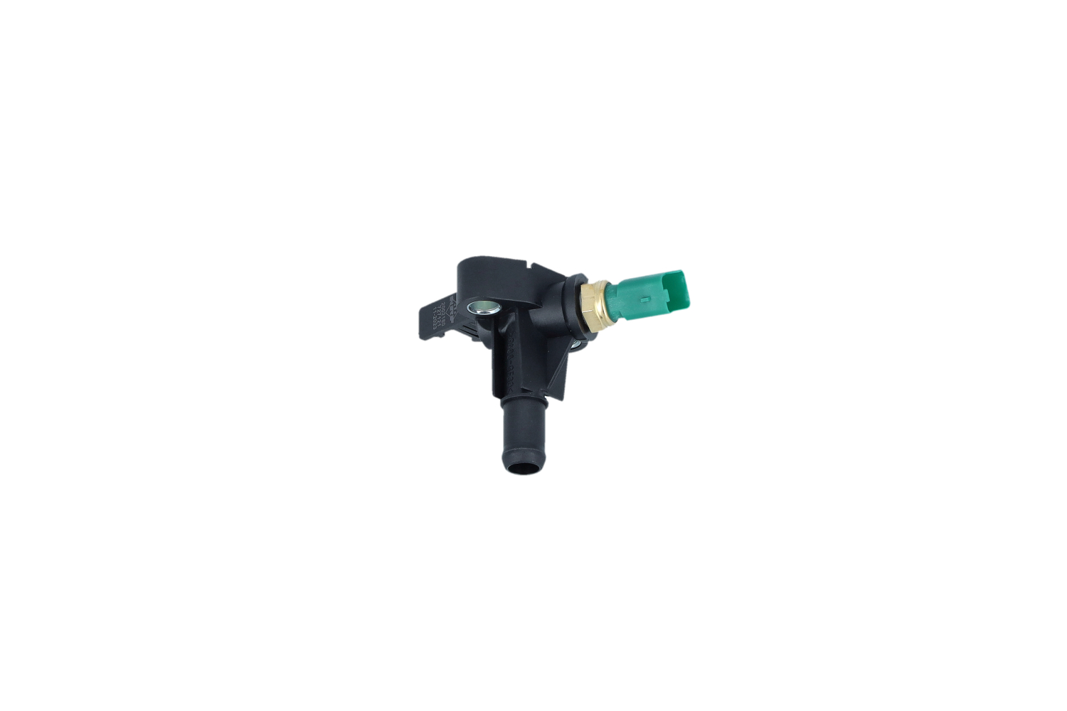 OEM Sensor, temperatura do líquido de refrigeração LANCIA 1.2 (843.AXL1A) 69 CV Gasolina 46824133 de NRF online a preços excelentes