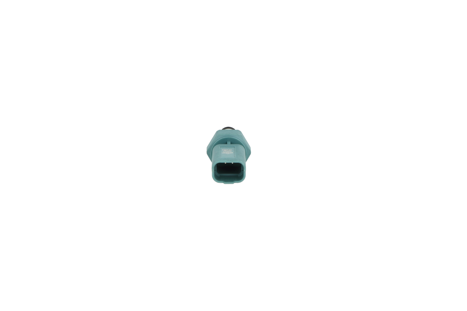 Billige Hersteller-Kühlmitteltemperatursensor 727122 vergleichbar mit 166391343R OEM-Nr im Web einkaufen