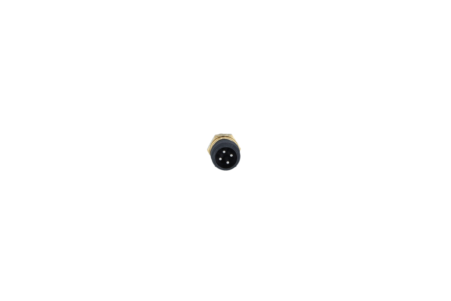 Ostke NRF Andur, Jahutusvedeliku temp. Toode nr.: 727123 madala hinnaga 10,55 €