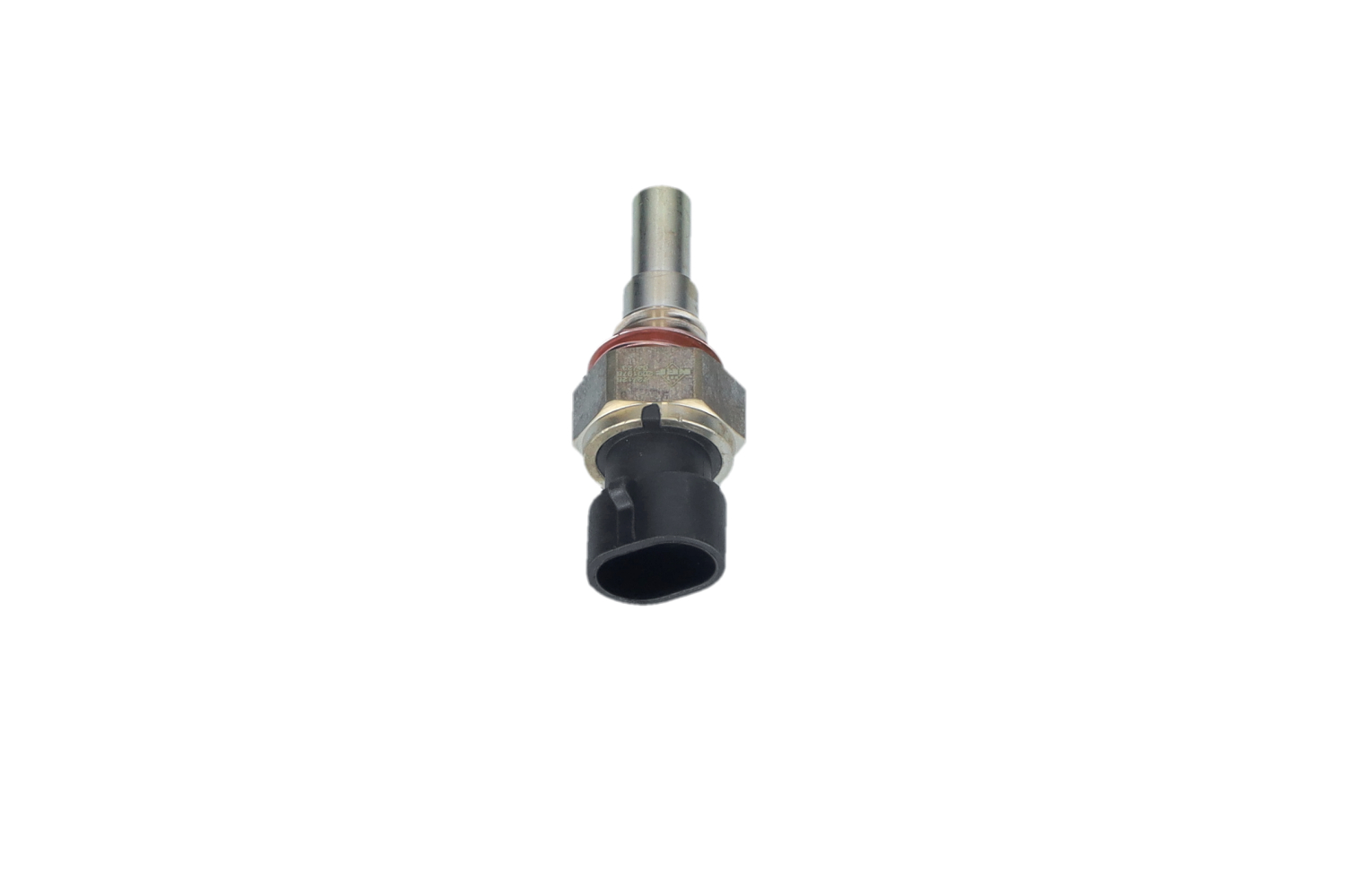 OEM Snímač teploty chladiacej kvapaliny AUDI 2.3 quattro 133 HP Benzín 0269061612 od NRF online za výborné ceny