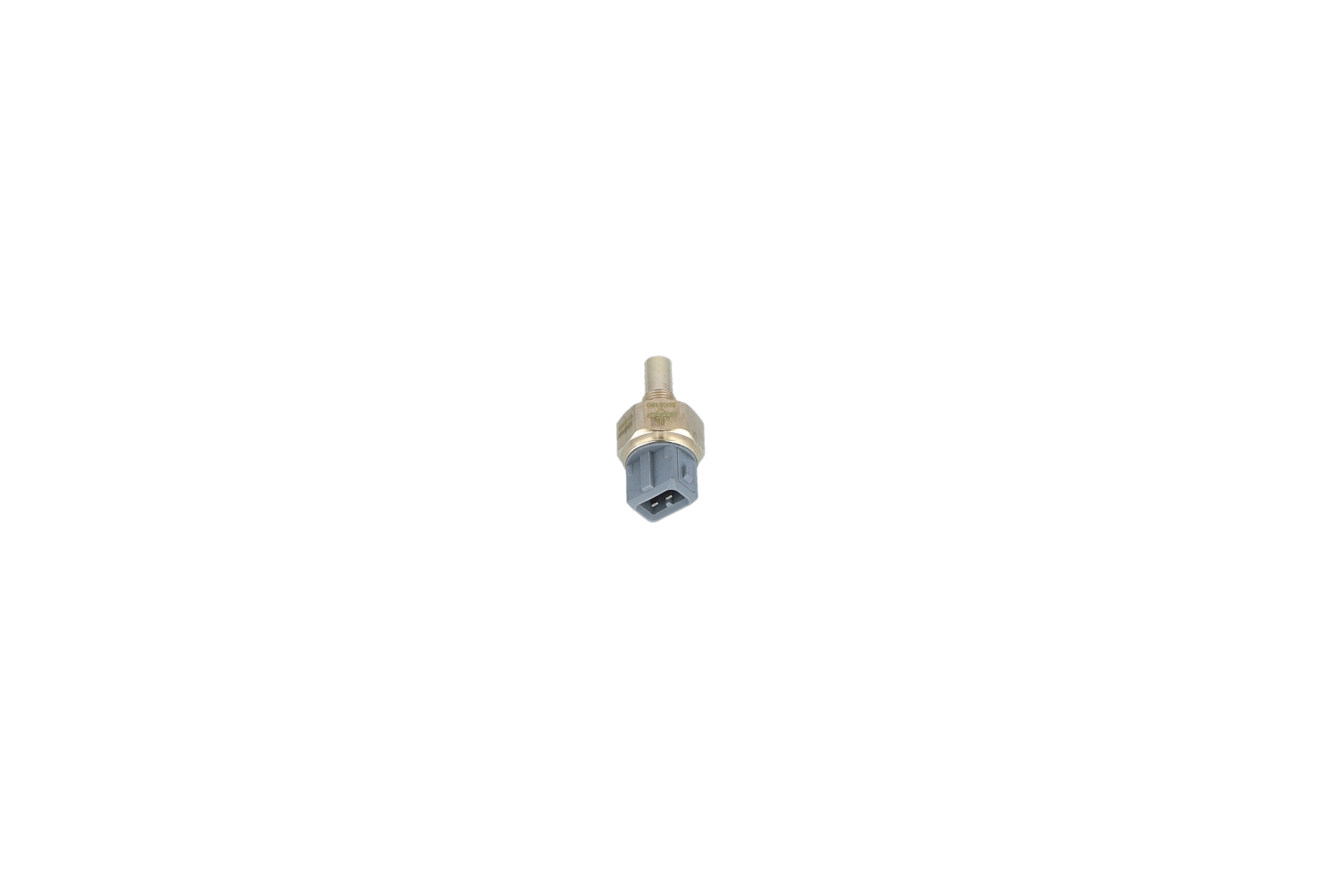 FORD 1.0 i 52 HP Petrol Sensor, coolant temperature OEM 1087327 from NRF online zu günstigen Preisen