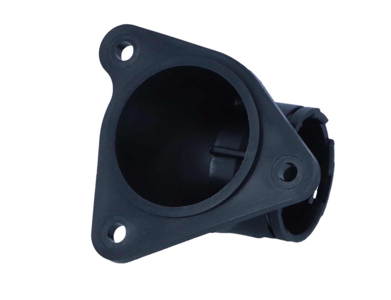 NRF Flansa lichid racire 775072