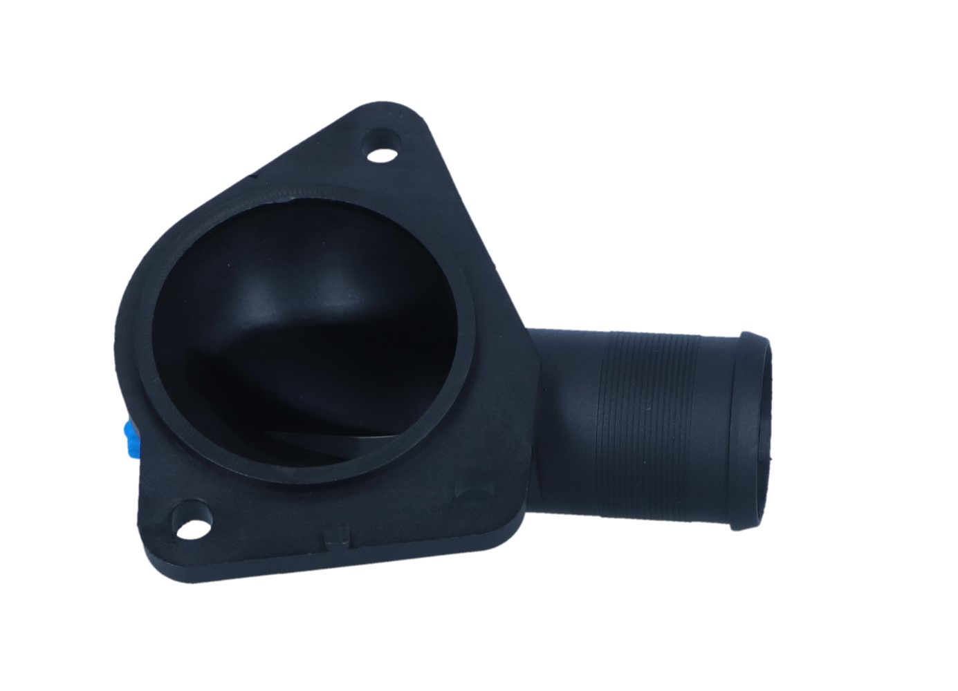 Cumpărați online Flansa lichid racire 775073 original/ă și la un preț mic, compatibil/ă cu nr. OEM 1336R9
