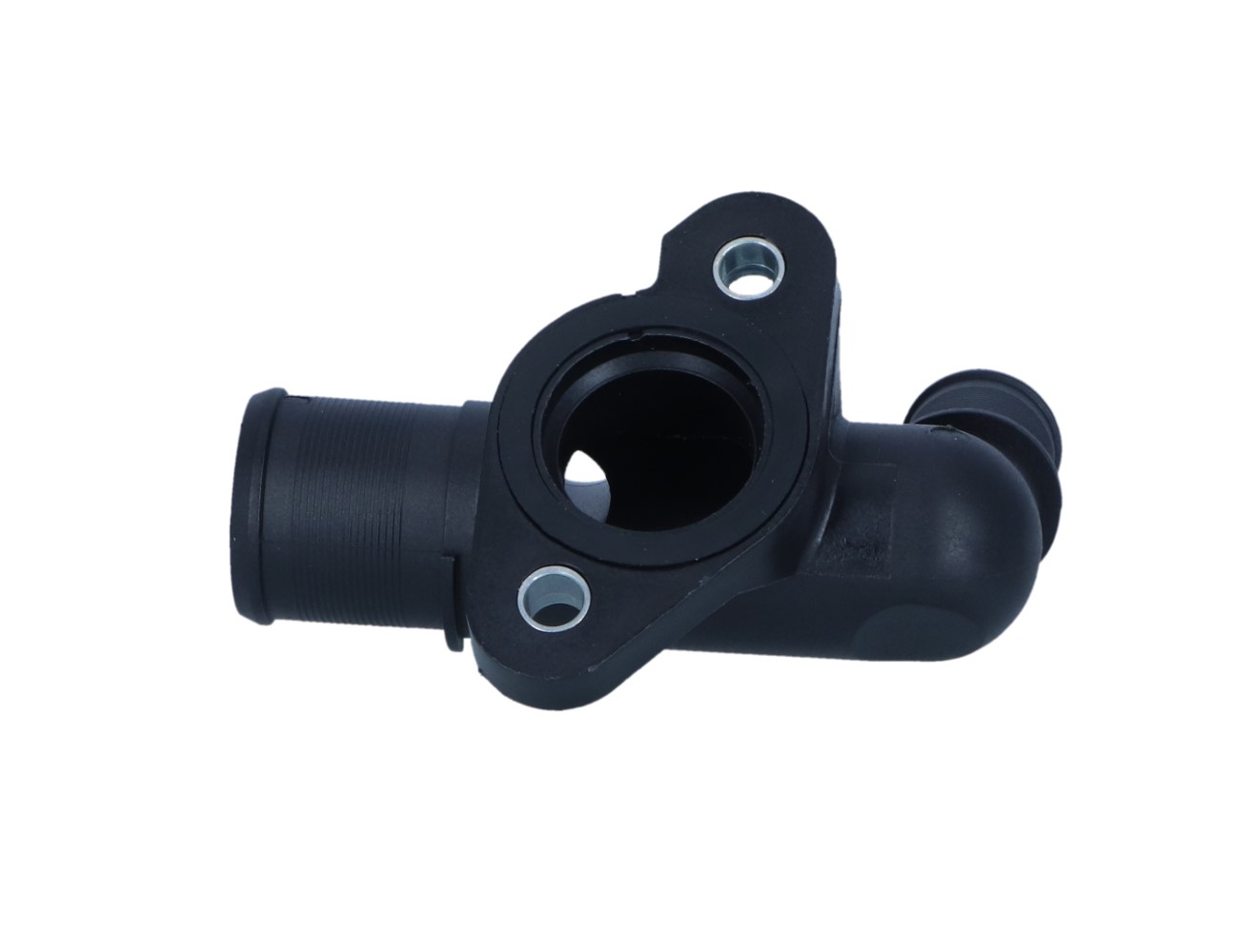 OEM Flansa lichid racire Fiat Ulysse 179 2002 1336H7, 9618664180, 1336J7 NRF