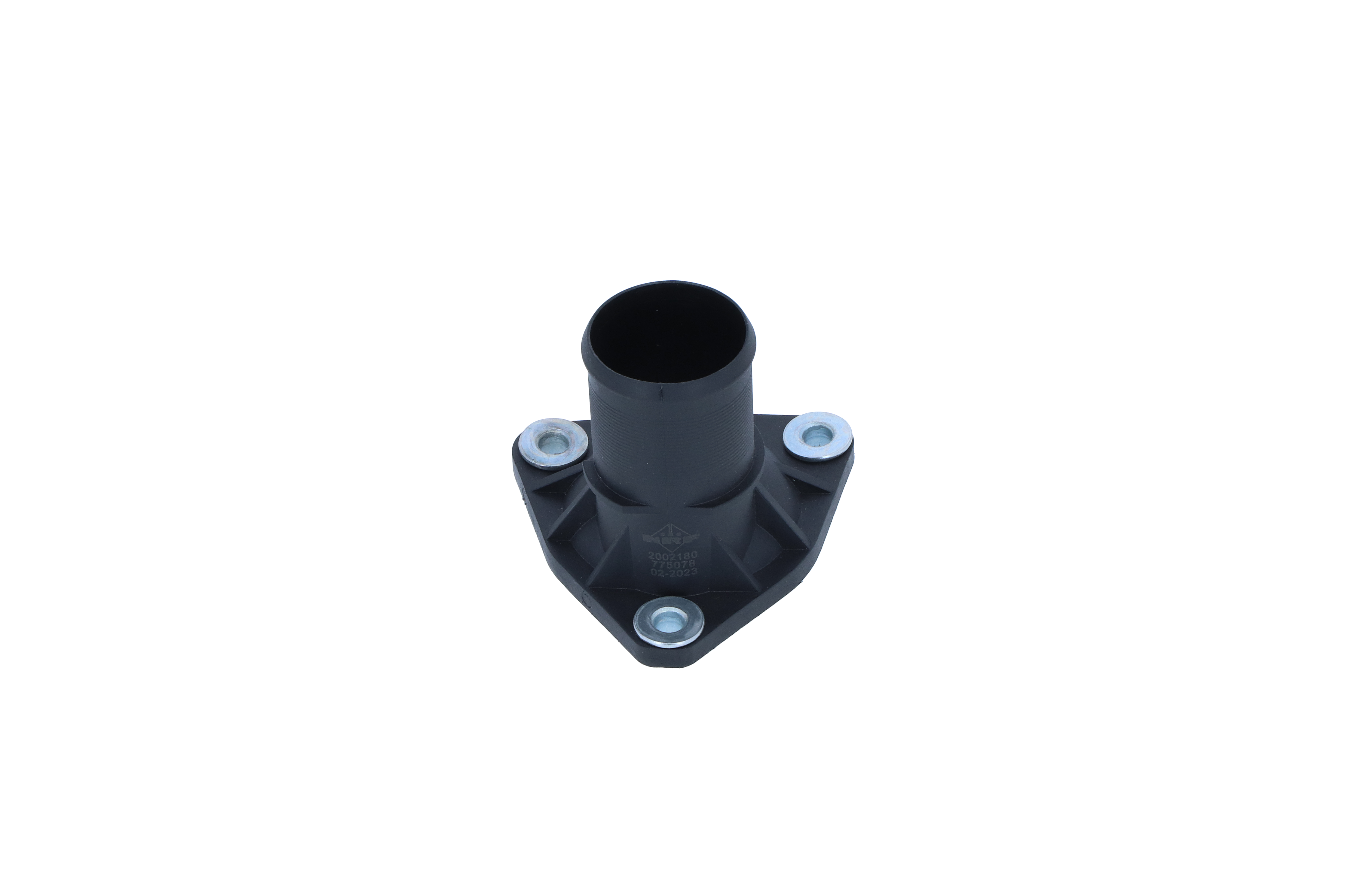 Cumpărați online Flansa lichid racire 775078 original/ă și la un preț mic, compatibil/ă cu nr. OEM 1336E8