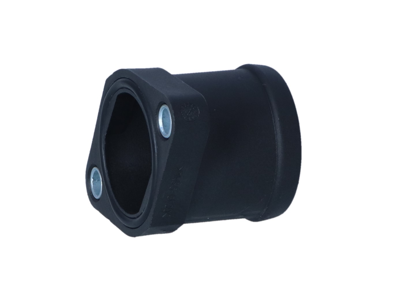 OEM Flens koelvloeistof VW 2.4 TD Syncro 102 PK Diesel 075121133B van NRF online aan verbazingwekkende prijzen