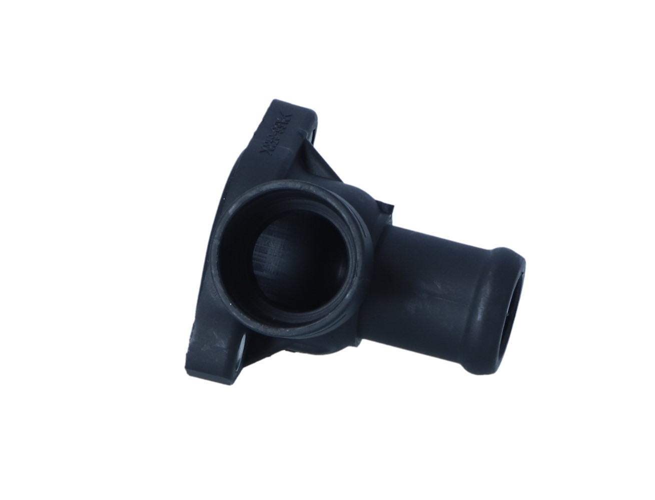 OEM Flens koelvloeistof VW 1.9 TDI Syncro/4motion 110 PK Diesel 028121144N van NRF online aan verbazingwekkende prijzen