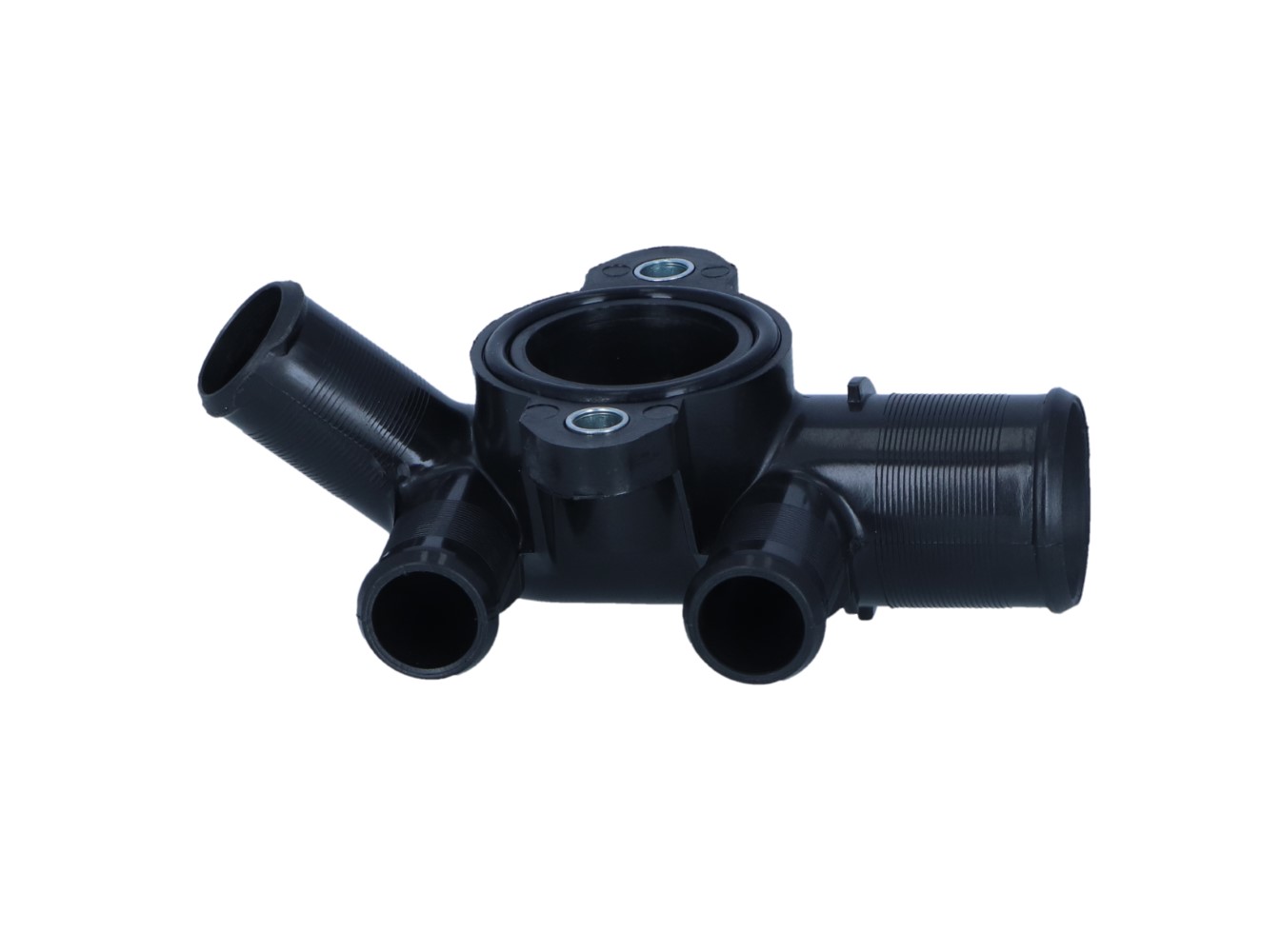 Ostke NRF Jahutusvedeliku flants Toode nr.: 775083 madala hinnaga 10,20 €