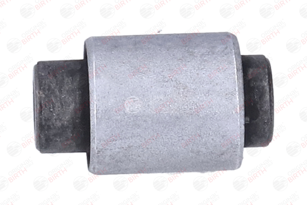 OE Ulożenie riadenia OPEL ROCKS-E 2023 9829920980, 9831626480, 9831626480SK2 od BIRTH