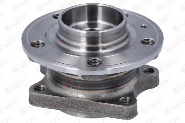 Cumpărați online Butuc roata 3709 original/ă și la un preț mic, compatibil/ă cu nr. OEM 31201010