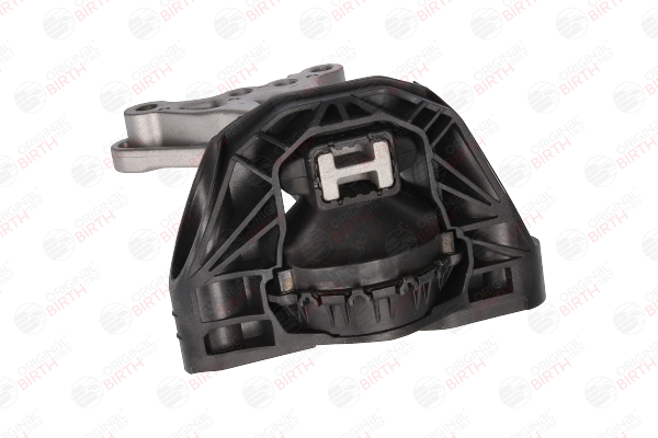 Köp billiga original Motorkudde 53567 jämförbara med 9676780580 OEM nummer på nätet