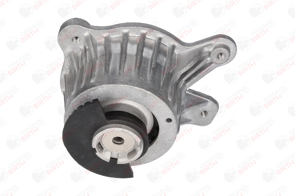Cumpărați online Suport motor 53574 original/ă și la un preț mic, compatibil/ă cu nr. OEM A2052406617