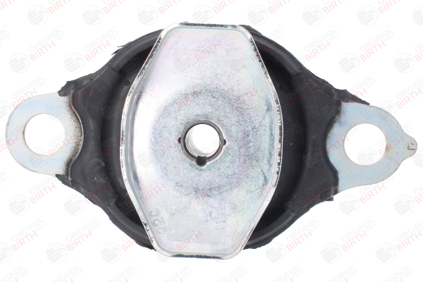 OEM Zampa motore FIAT 500e 2024 52199209, 52138428, 52184800 BIRTH