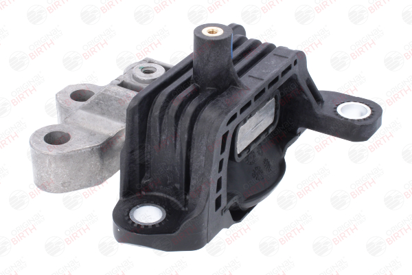 OEM Supporto del motore FIAT 500e 2023 52138428, 52184800, 52192462 BIRTH