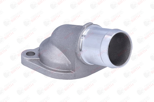 OE KIA CARENS 2021 Water outlet 2561327000, 256312E500, 2563125002 from BIRTH