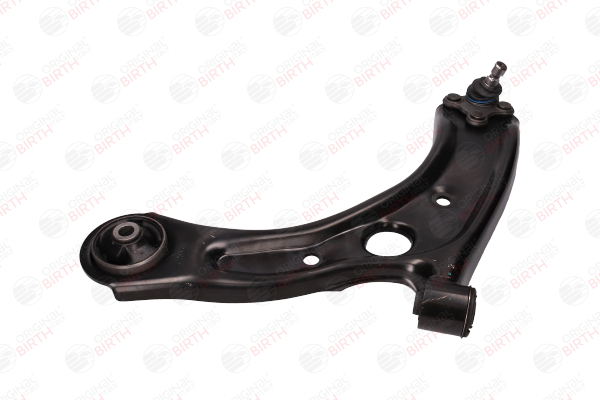 Kupte si levné originální Ridici paka, zaveseni kol BR3137 porovnatelné s 54500D7000 OEM čísly online
