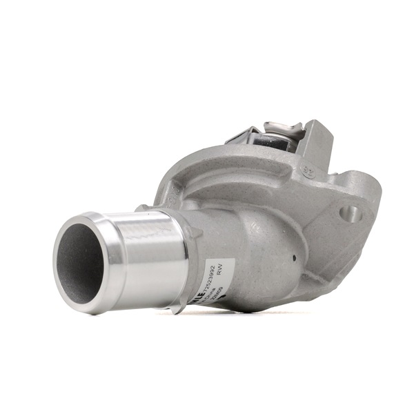 OE OPEL KARL 2015 Coolant thermostat 12656949, 1338491, 528074526 from MAHLE ORIGINAL