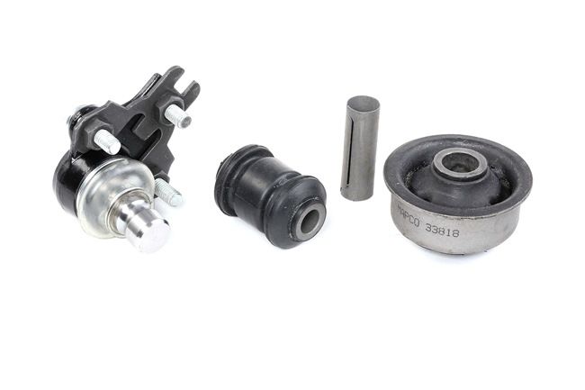 MAPCO Kit riparazione, Braccio trasversale 19289