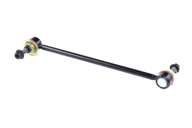MAPCO Bielletta barra stabilizzatrice 19337HPS