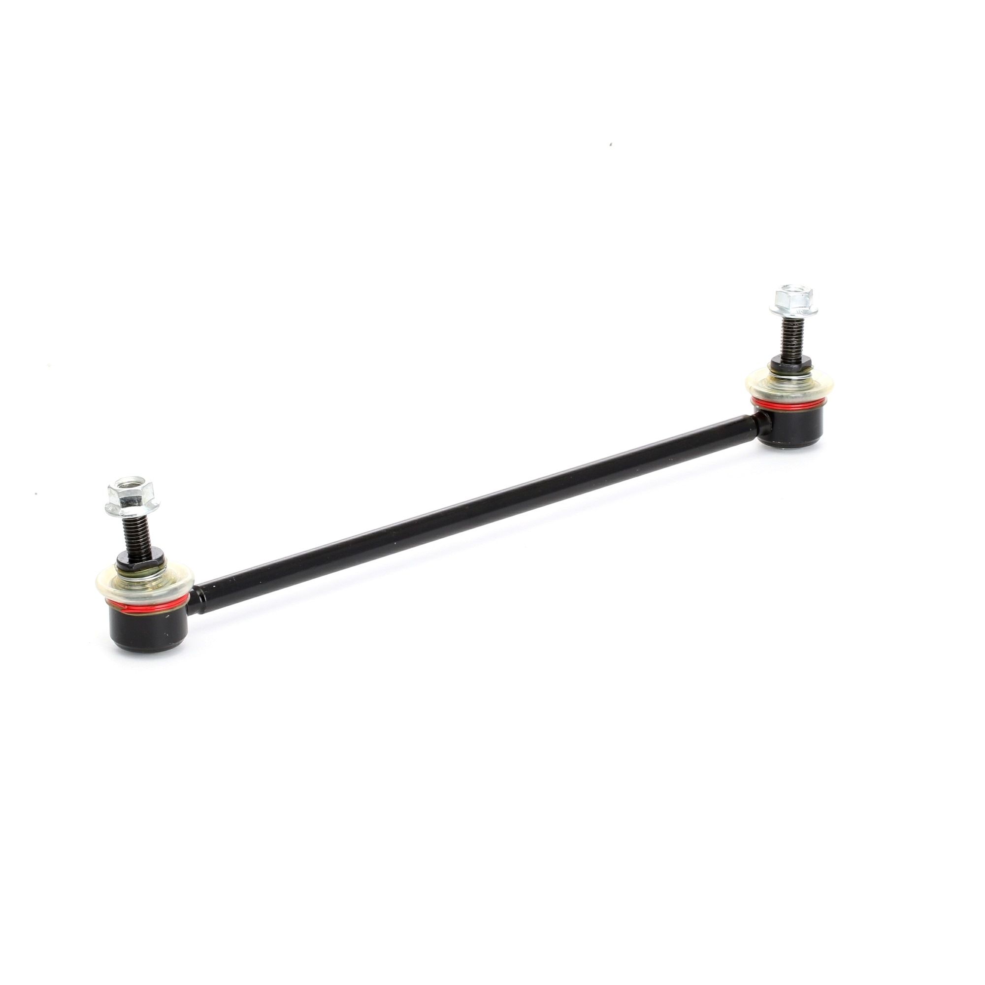 Pirkt MAPCO Stiepnis / Atsaite, Stabilizators Preces Nr.: 19348HPS pie zemu cenu 11,92 €