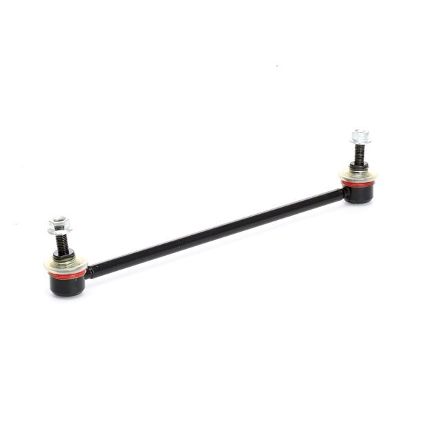 Compre online originais a baixo custo Barra / escora, barra estabilizadora 19348HPS comparáveis com os números OEM 508745