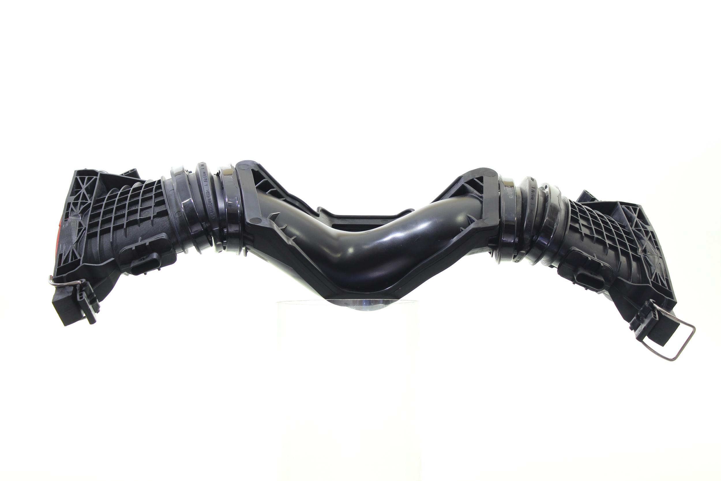 Compre Medidor de masa de aire 10915281 original asequible comparable con números OEM online A6420902242