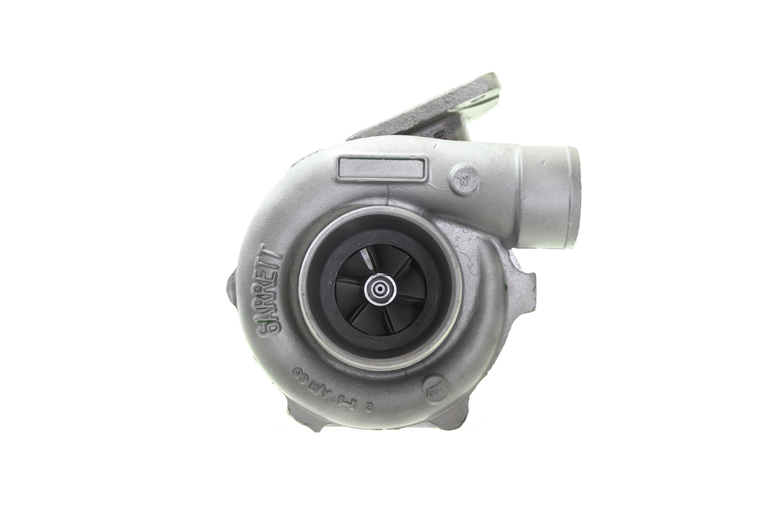 Įsigykite nebrangią originalią Turbokompresorius 11901791. sulyginama su RE509435 OEM numeriais internetu