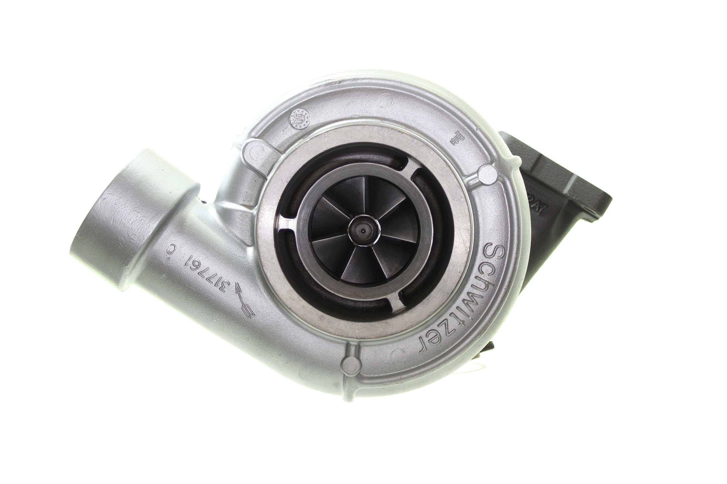 Köp billiga original Turboaggregat 11902068 jämförbara med 04226263 OEM nummer på nätet