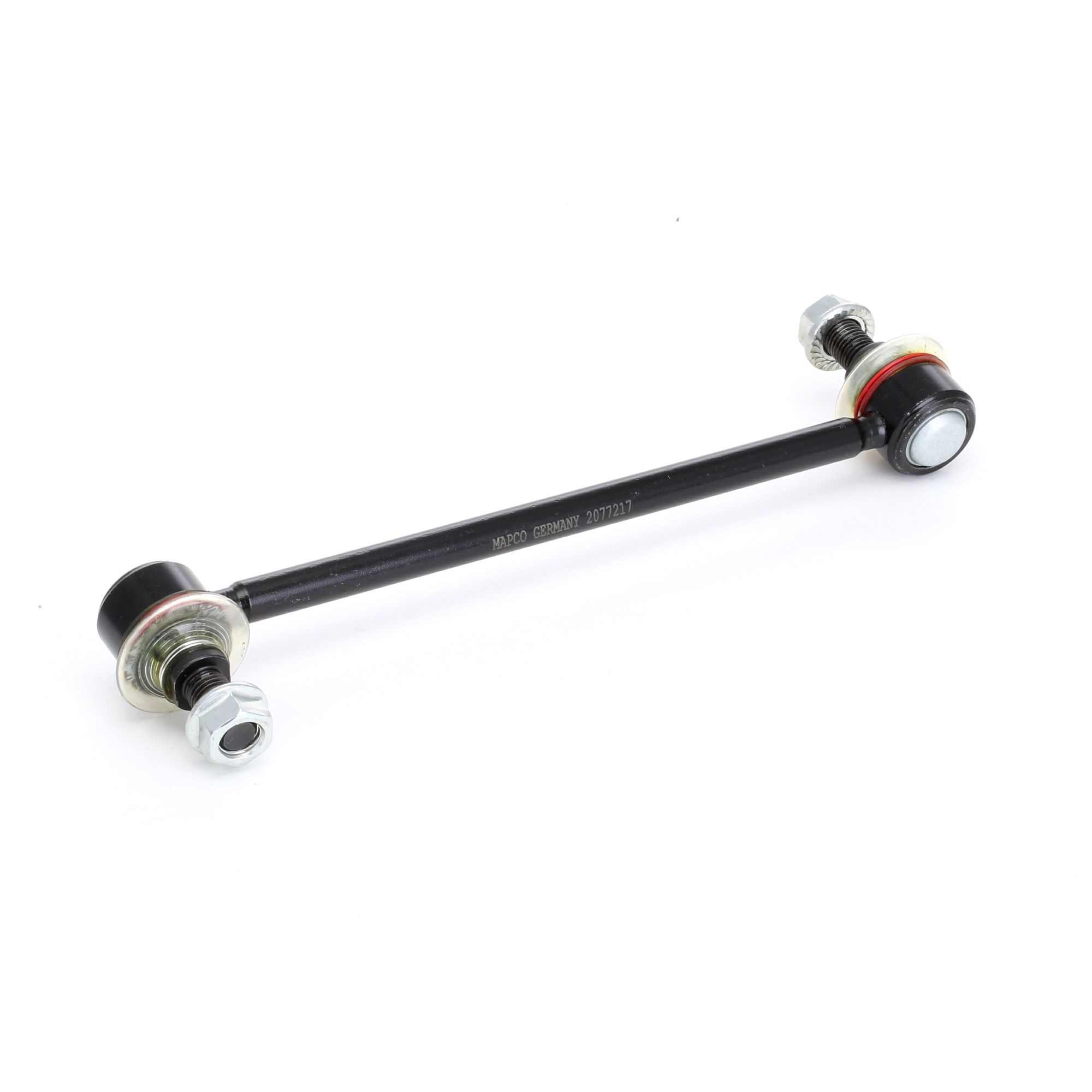 Ostke MAPCO Stabilisaator, Stabilisaator Toode nr.: 19600HPS madala hinnaga 12,28 €