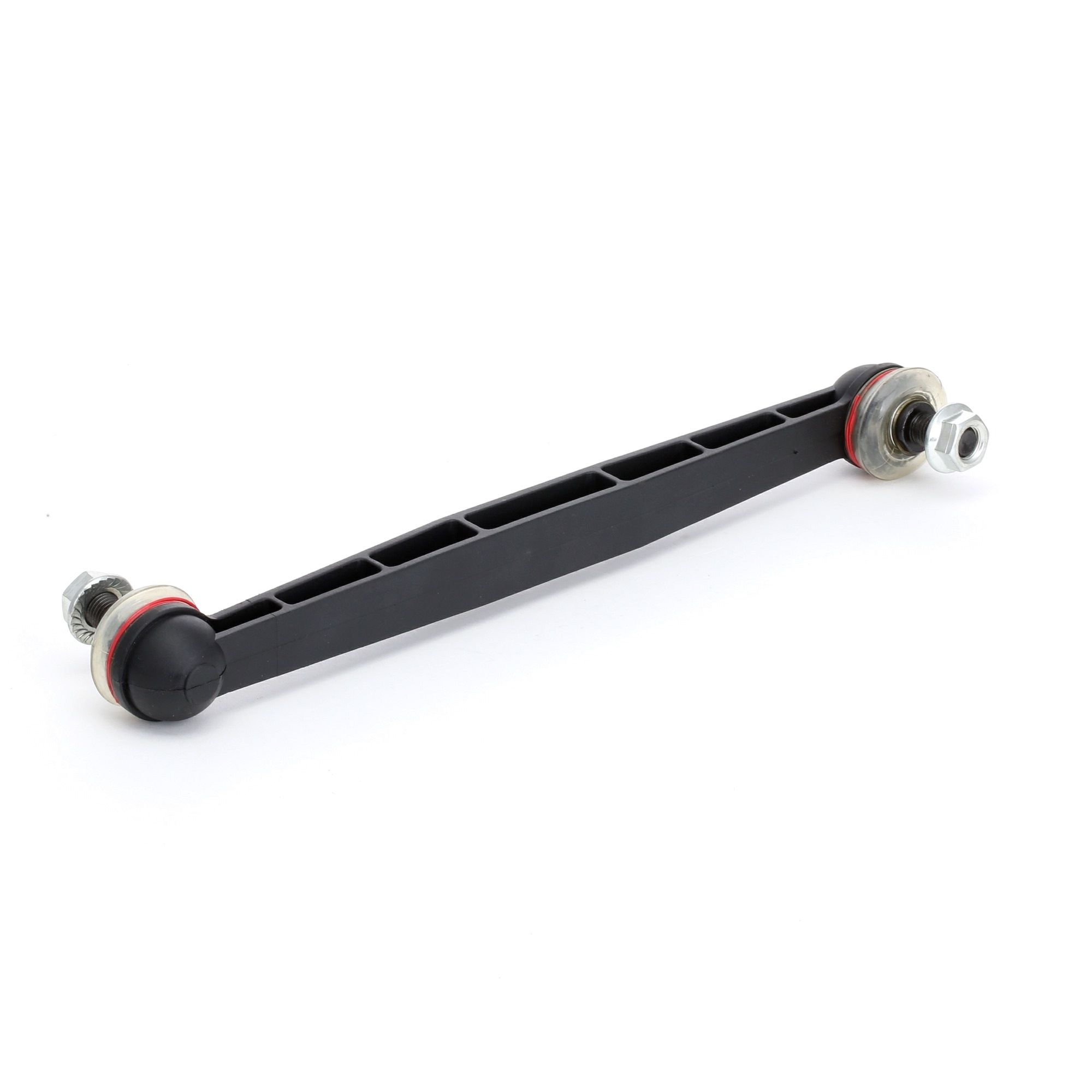 Acquista Bielletta barra stabilizzatrice da MAPCO Numero prodotto.: 19639 al costo di soli 12,76 €